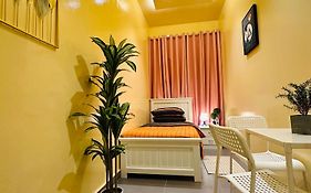 Sunrise Inn By Lavish Hub